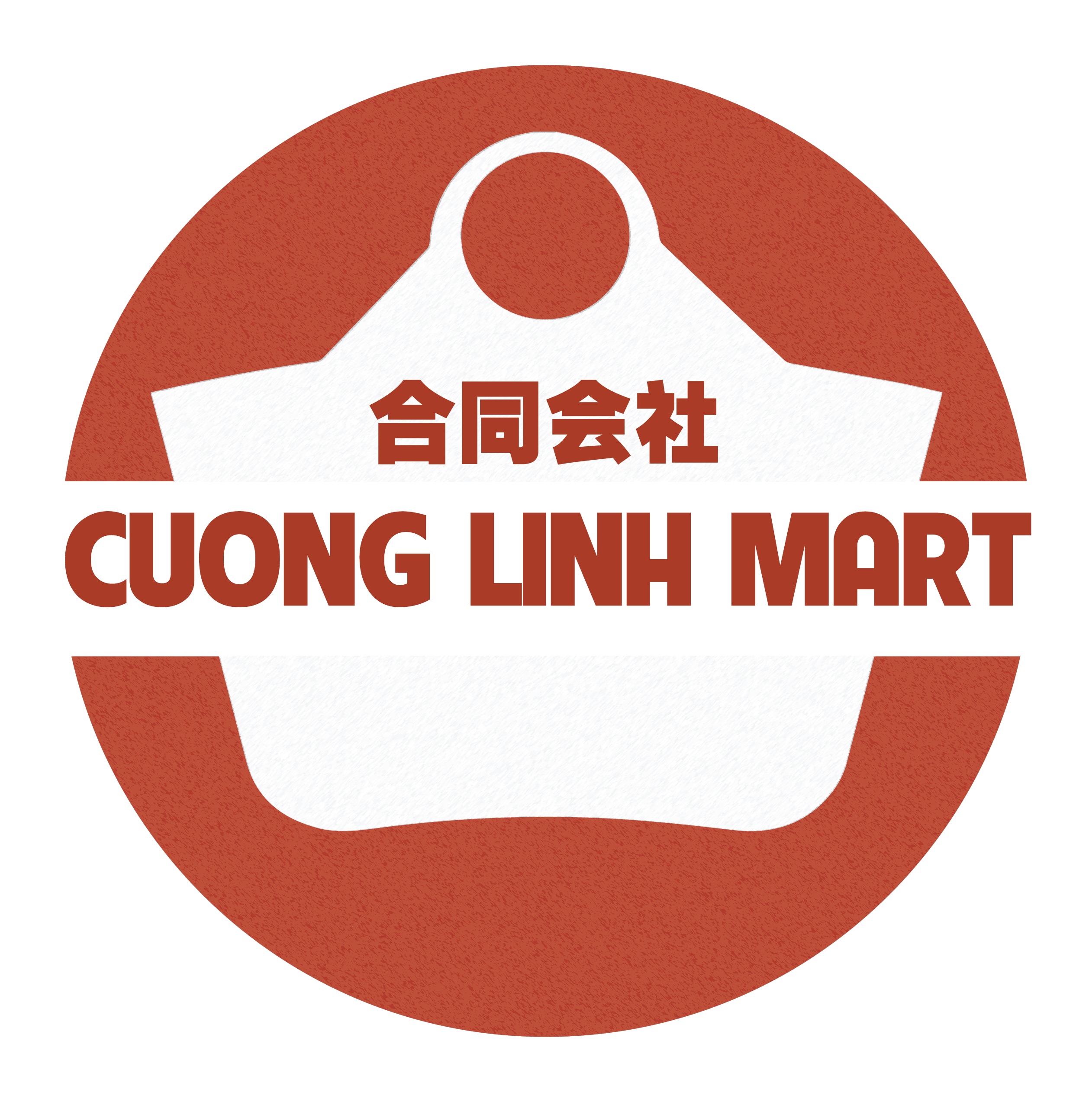 CHỢ VIỆT OGORI - Trang chủ
