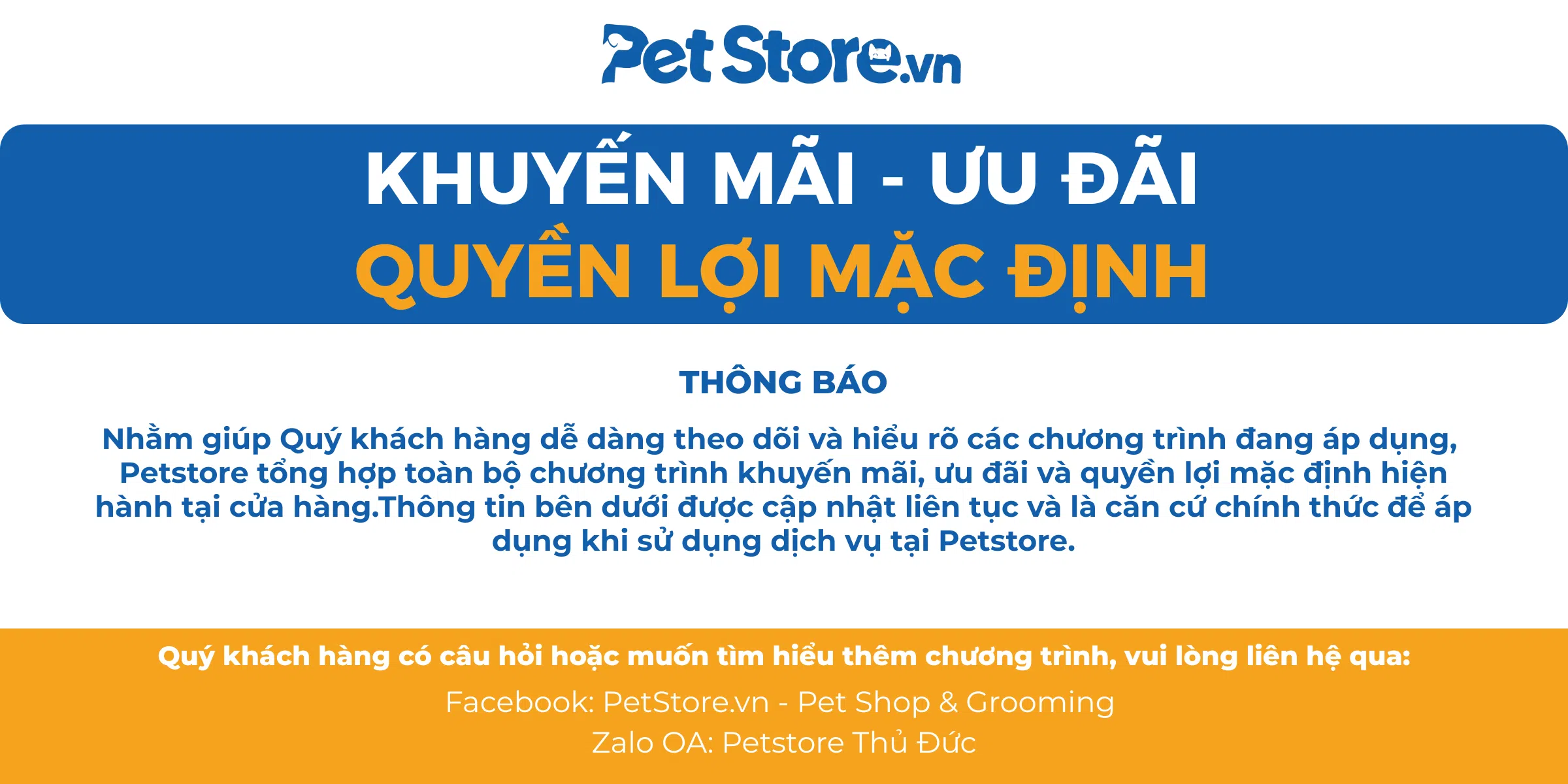 page_uu_dai_petstore.webp