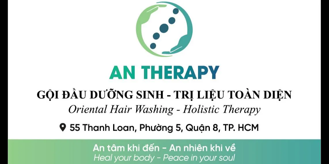https://cdn.kiotvietweb.vn/merchant/57427221c67d0714a2f2caad42df999e/cropped/1711526856/crop-file.webp