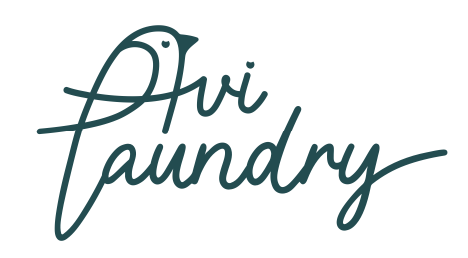 Giặt sấy Avi - Trang chủ