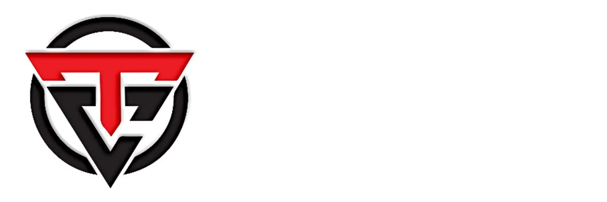 Lygiaychithai - Trang chủ