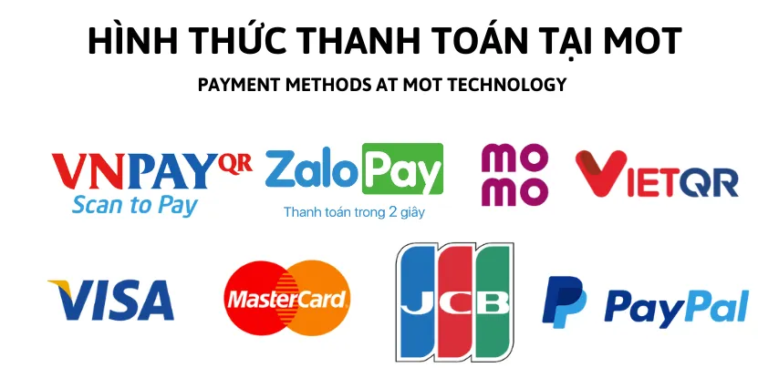 https://cdn.kiotvietweb.vn/merchant/59684240442b0c5a639e4701d22c00be/cropped/1714430849/crop-file.webp