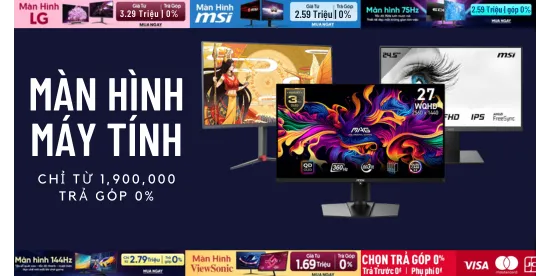 ảnh 1
