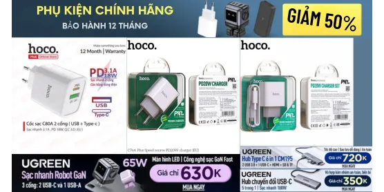 ảnh small 1
