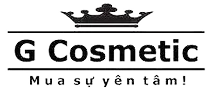 G Cosmetic Mua Sự Yên Tâm