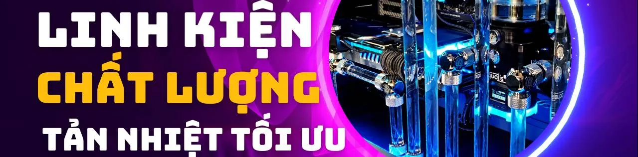 ảnh small 2