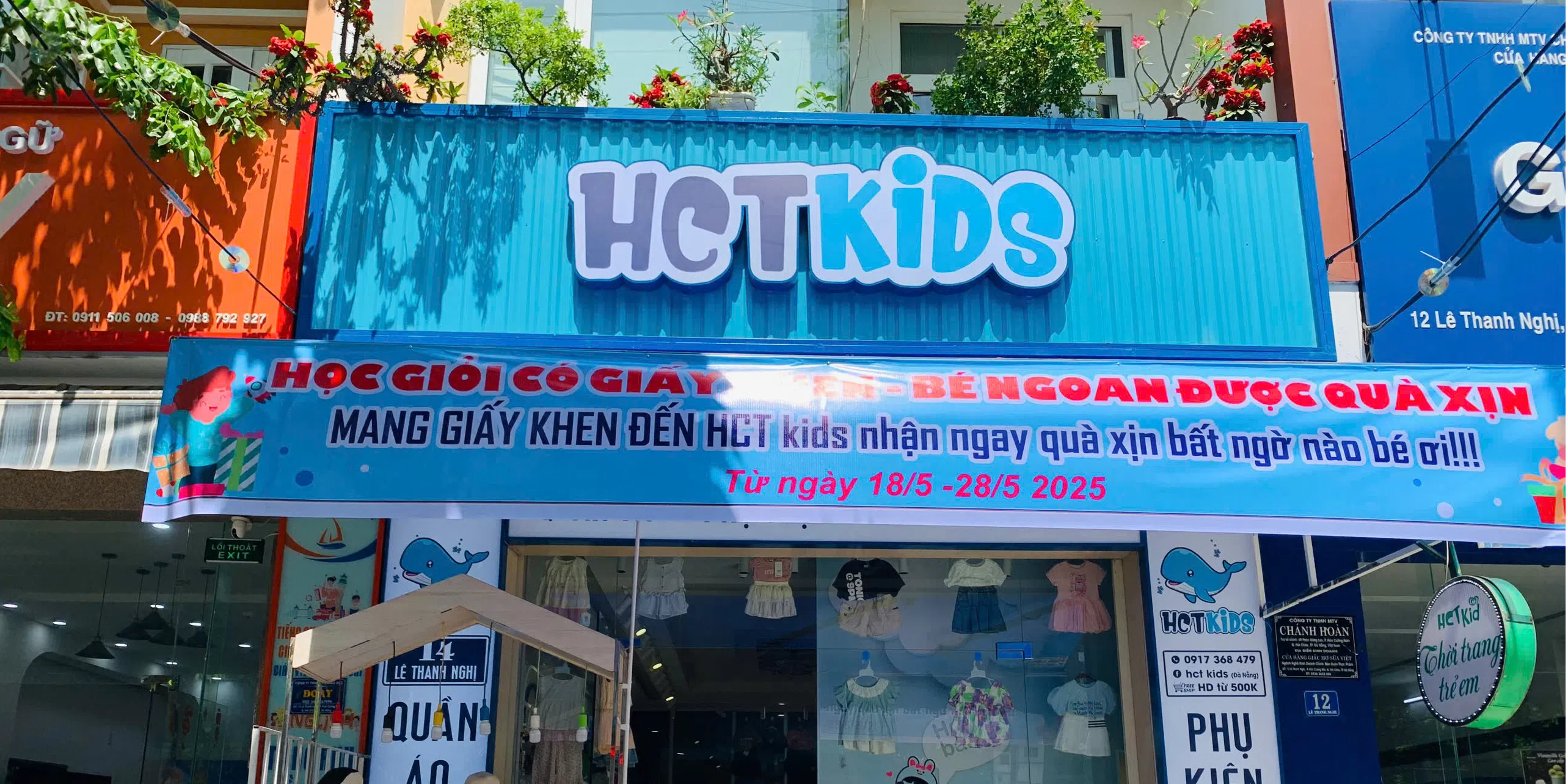 https://cdn.kiotvietweb.vn/merchant/59cf7a098b9ef7f2900abb42762bbe94/cropped/1754564489/crop-file.webp