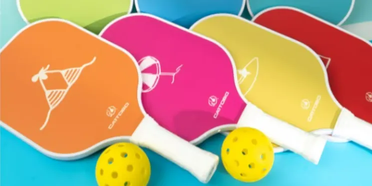 https://cdn.kiotvietweb.vn/merchant/59d5b82eab9187fbc8c09899b0f31303/cropped/1744388723/crop-file.webp