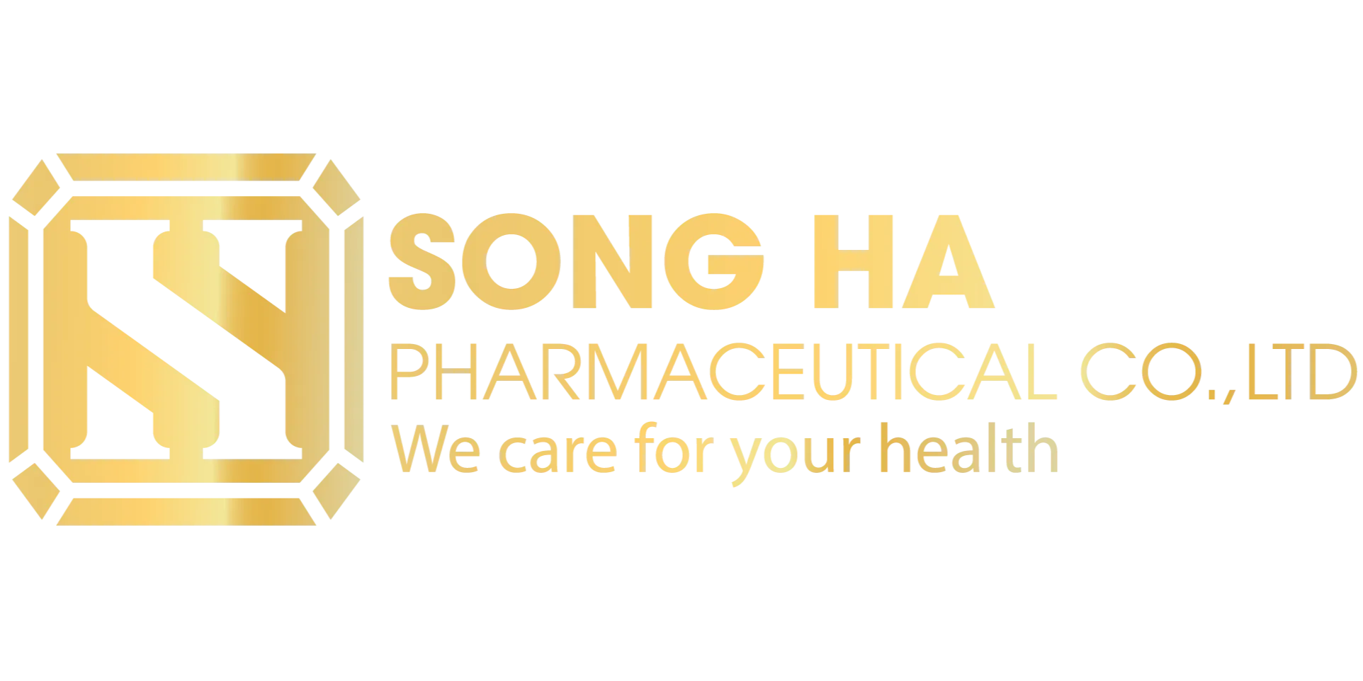 https://cdn.kiotvietweb.vn/merchant/59f75c85ec18165f73e5a5b569eae518/cropped/1738724272/crop-file.webp