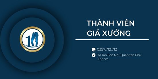 https://cdn.kiotvietweb.vn/merchant/5a0686c0b67dd7cdc5e62bd49a301d39/other/1725679308/th_nh_vi_n_gi__x__ng.jpg