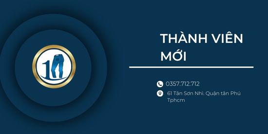 https://cdn.kiotvietweb.vn/merchant/5a0686c0b67dd7cdc5e62bd49a301d39/other/1725679308/th_nh_vi_n_m_i.jpg