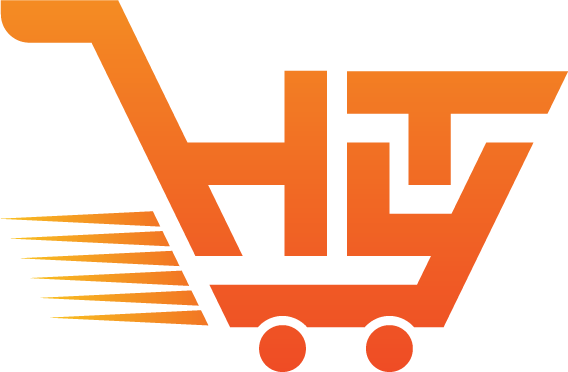 Tổng kho HYT - Trang chủ