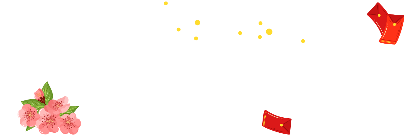 Go Brand Gift - Trang chủ