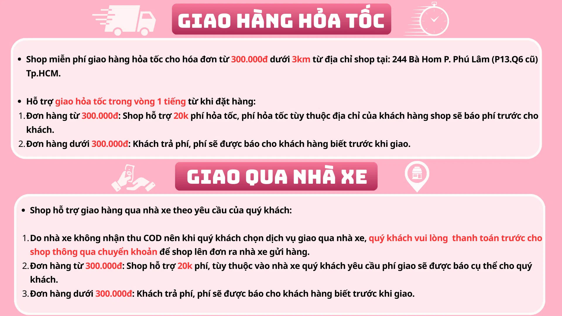 2.webp