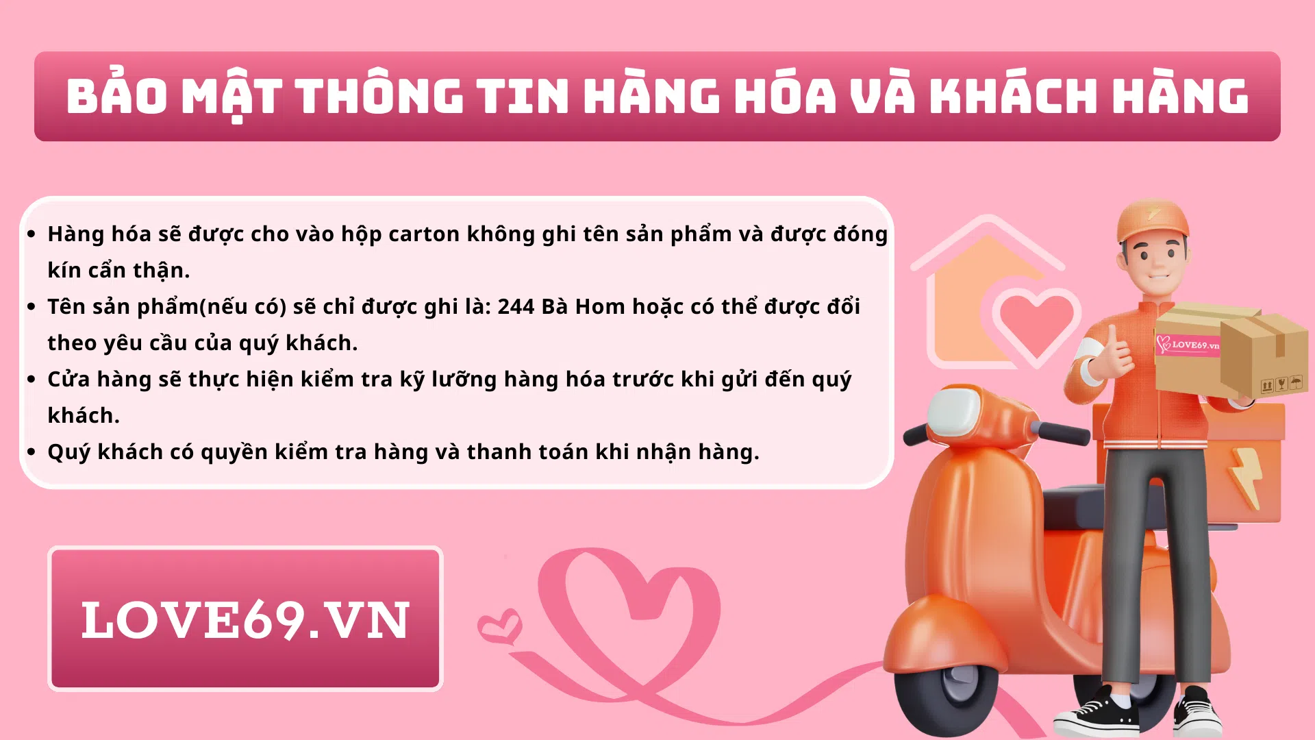 Ch_nh_s_ch_giao_h_ng__3_.webp