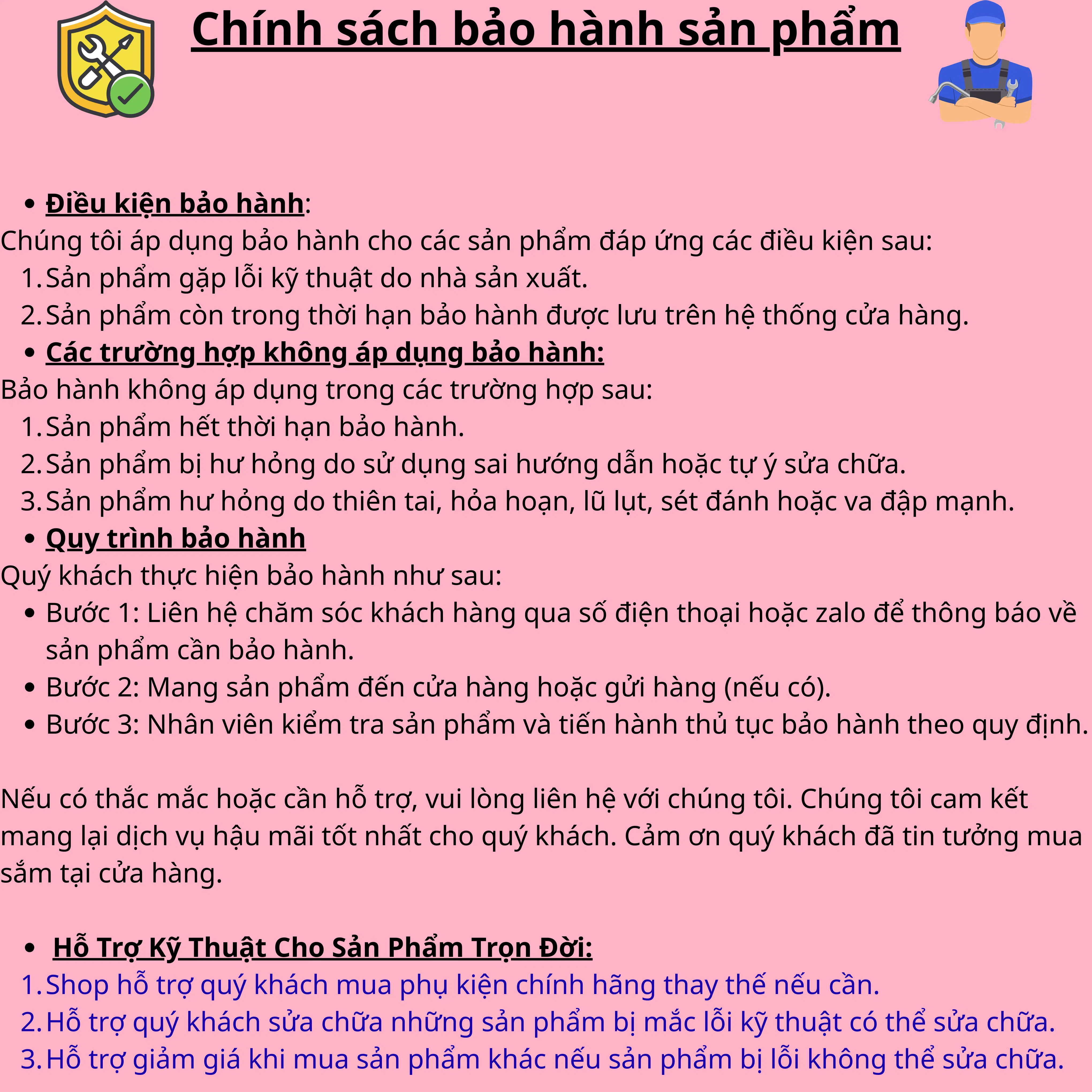 Th_m_n_i_dung_v_n_b_n__2048_x_3060_px___3060_x_3060_px___4080_x_4080_px_.webp