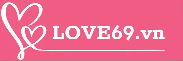 Love69VN Shop - Trang chủ
