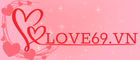 Love69VN Shop - Trang chủ