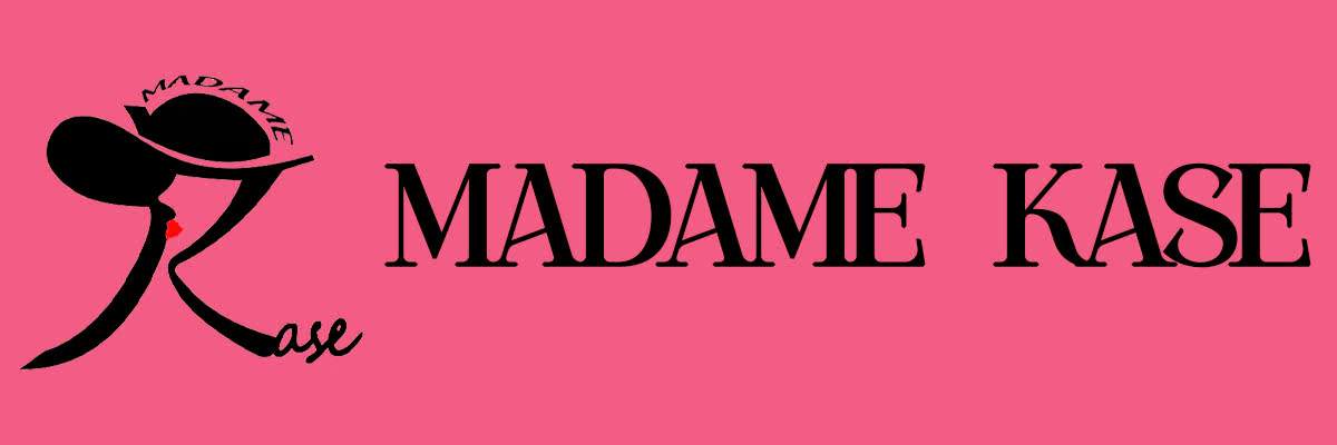 Hãy sáng tạo theo cách của bạn - Trang chủ