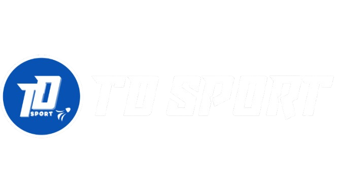 TD SPORT - CỬA HÀNG THỂ THAO CHUYÊN NGHIỆP - Trang chủ