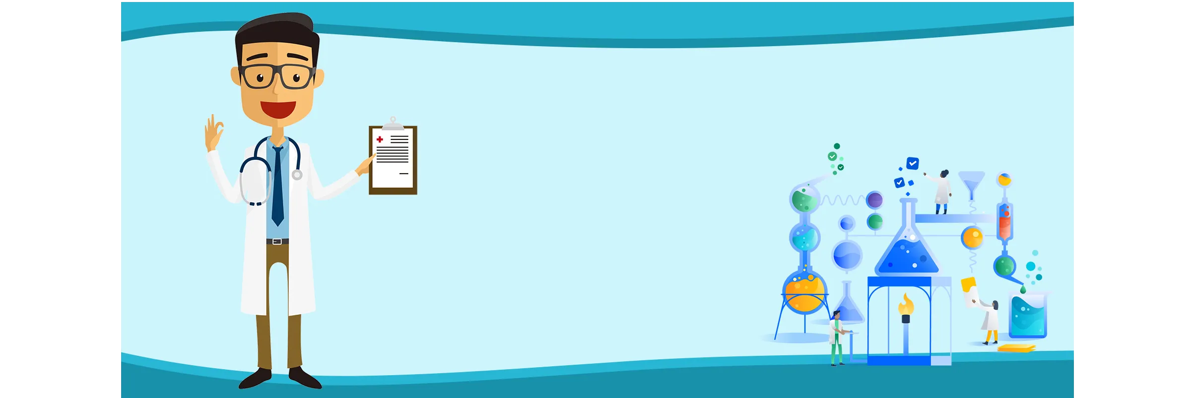 Introduction 1