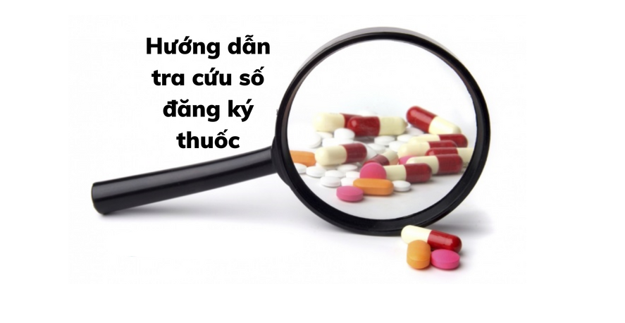 "Dấu Hiệu Nhận Biết Thuốc Giả: Hướng Dẫn Chi Tiết Từ Quản Lý Dược Để Người Tiêu Dùng An Tâm"