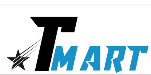 https://cdn.kiotvietweb.vn/merchant/5c7de9c426daf637801232002aa4fc9f/cropped/1743759381/crop-file.webp