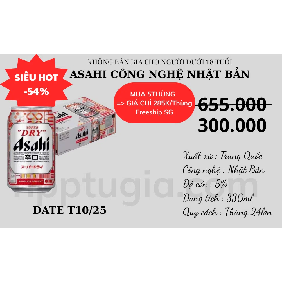 ảnh 1