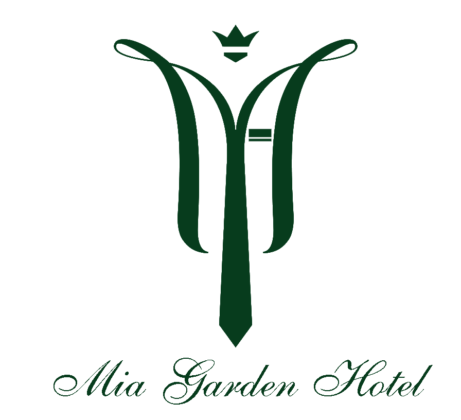 miahoteldl - Trang chủ