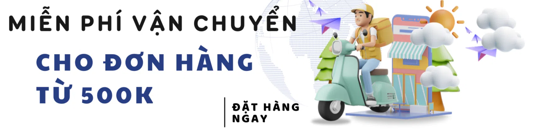 ảnh small 1
