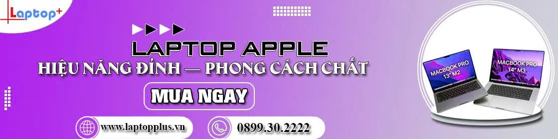 ảnh 1