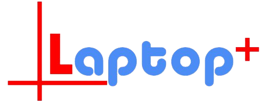 SHOP CÔNG NGHỆ LAPTOPPLUS.VN