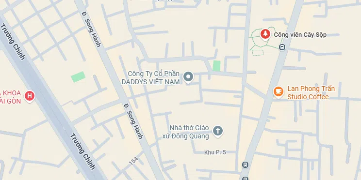 https://cdn.kiotvietweb.vn/merchant/5e076b9e5bd3a26dbad59bda78e92eb2/cropped/1779291911/crop-file.webp