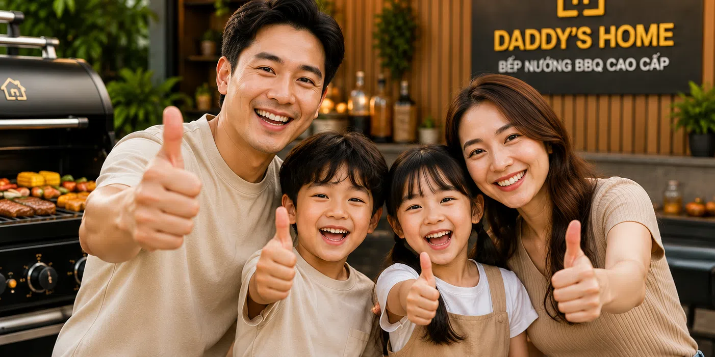 https://cdn.kiotvietweb.vn/merchant/5e076b9e5bd3a26dbad59bda78e92eb2/cropped/1782119068/crop-file.webp