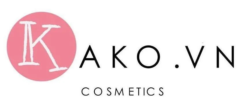 KAKO.VN STORE