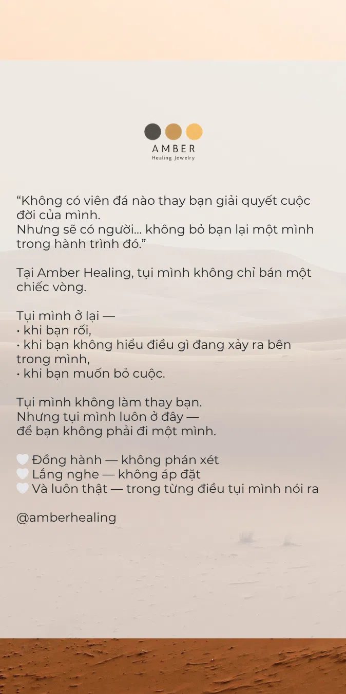 Vòng tay