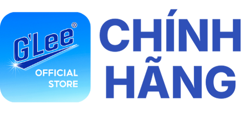 GLee - Chăm Sóc Gia Đình - Trang chủ