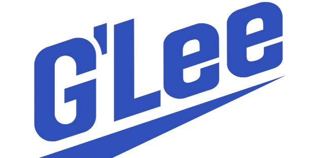 G'Lee - Chăm Sóc Nhà Cửa - Trang chủ