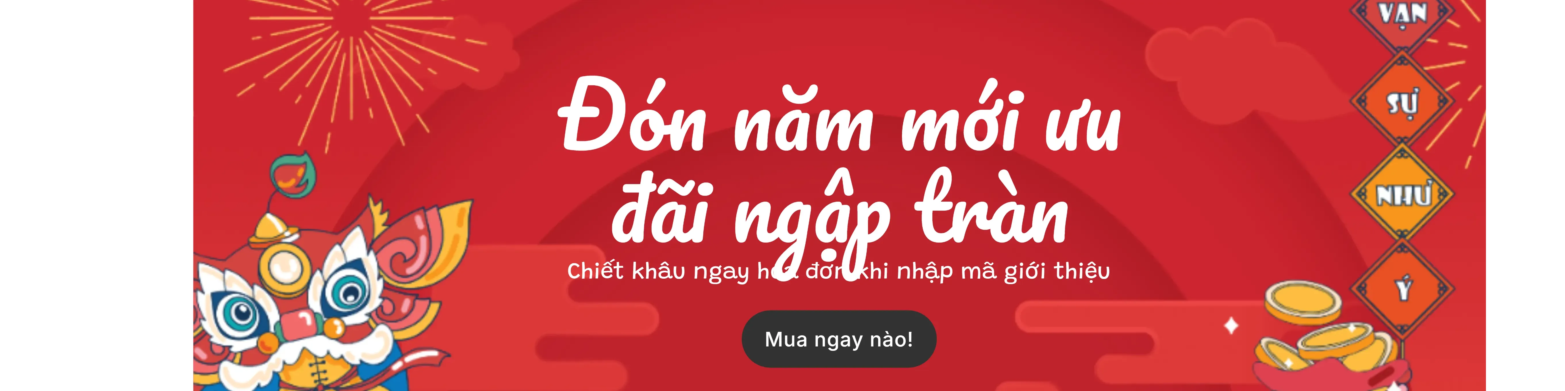 ảnh 1