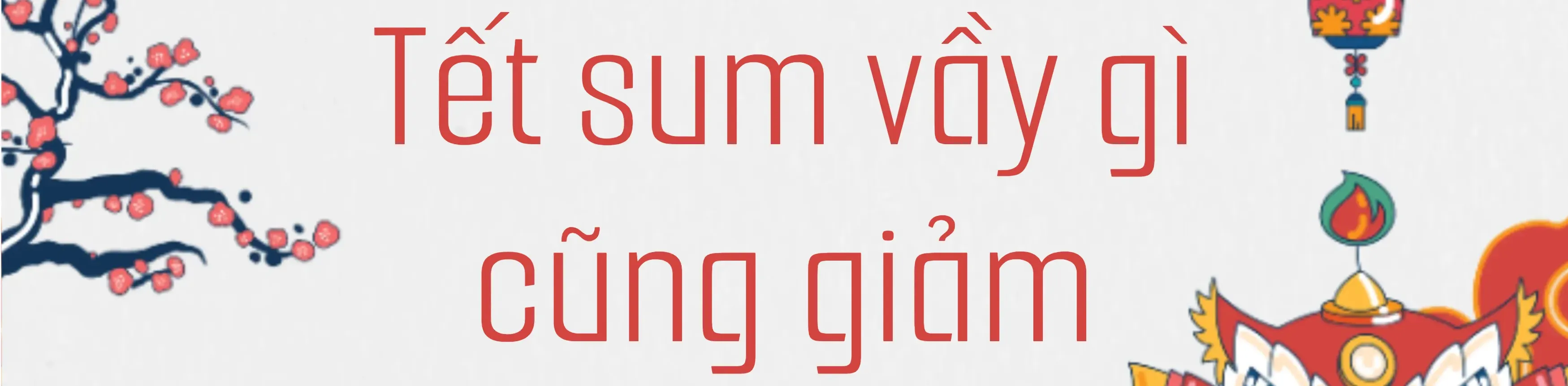 ảnh small 1