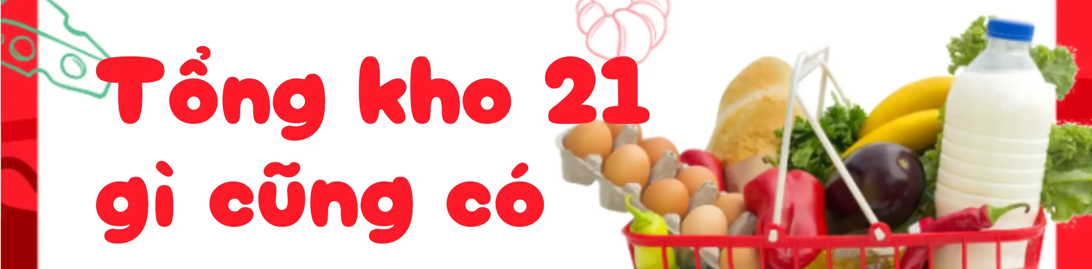 ảnh small 2