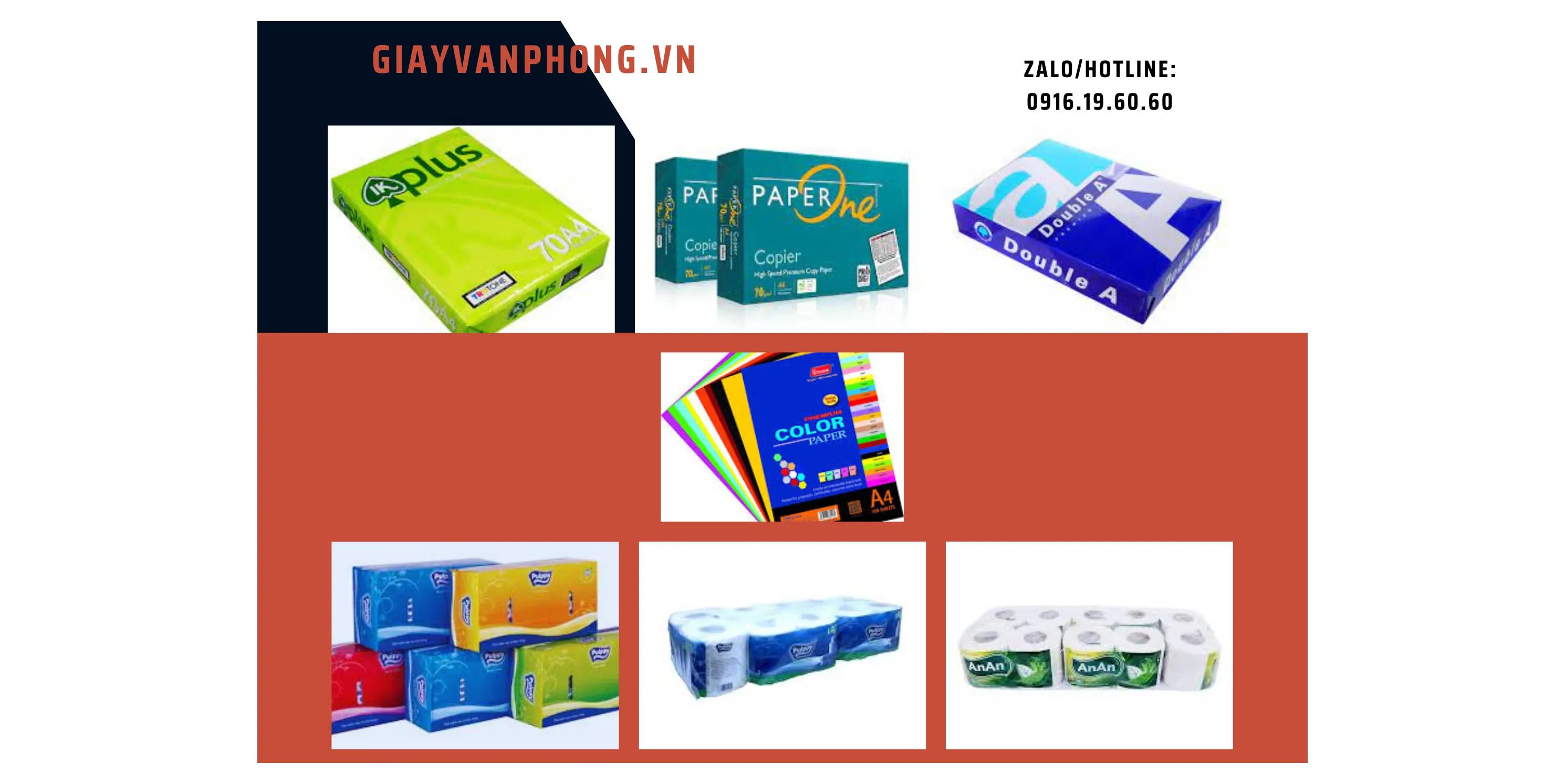 ảnh small 1
