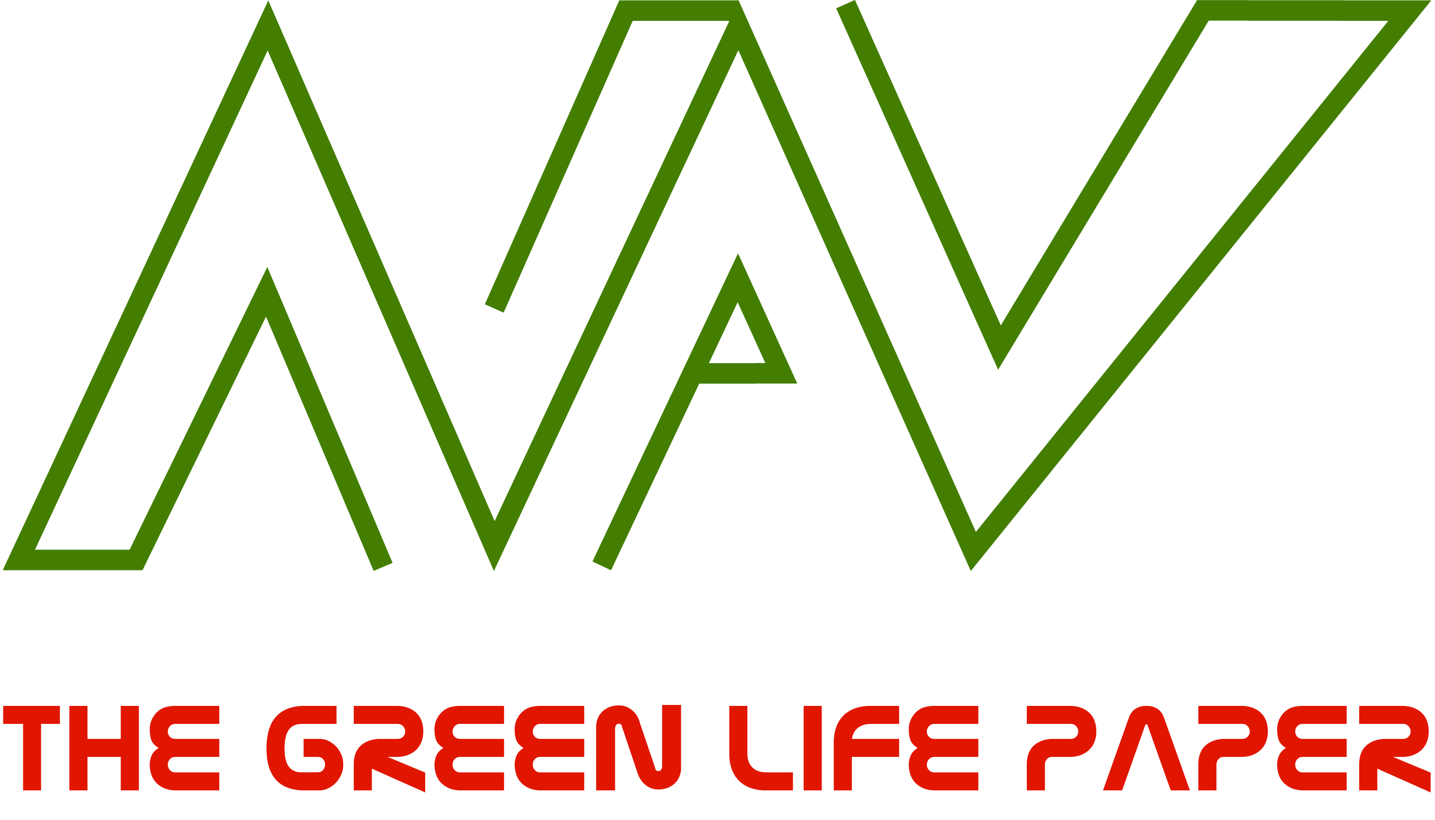 Mua giấy Cupstock làm ly, tô giấy giá sỉ | Nam Anh - Trang chủ