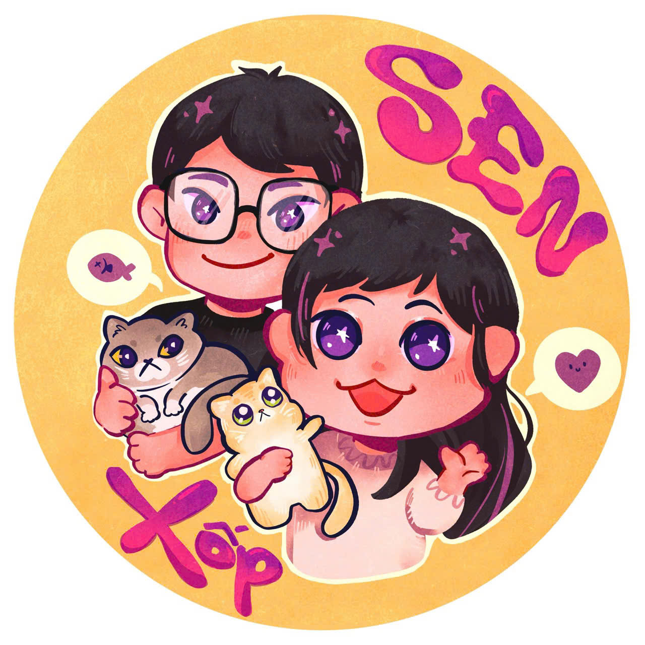 Header logo