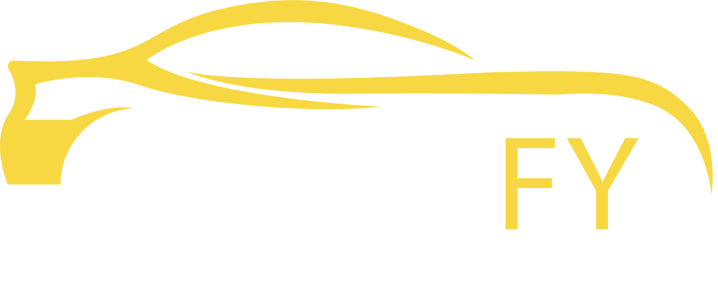 DetailFy