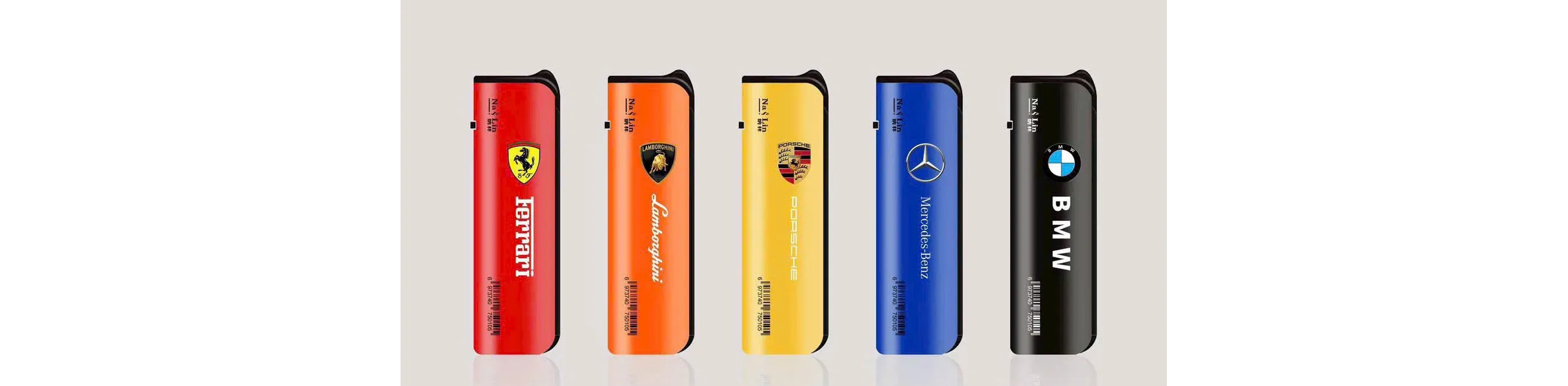 ảnh small 2