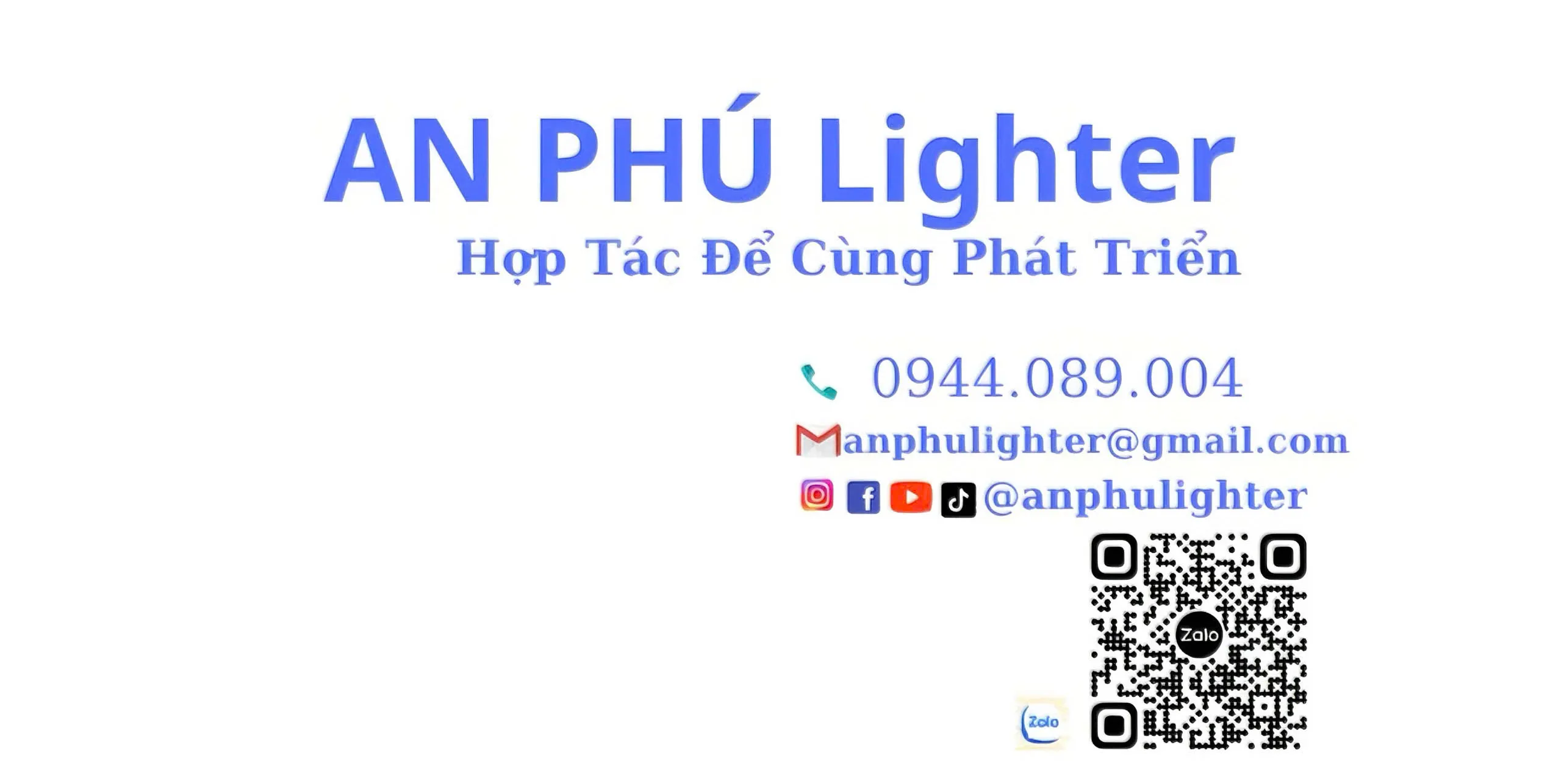 ảnh 1