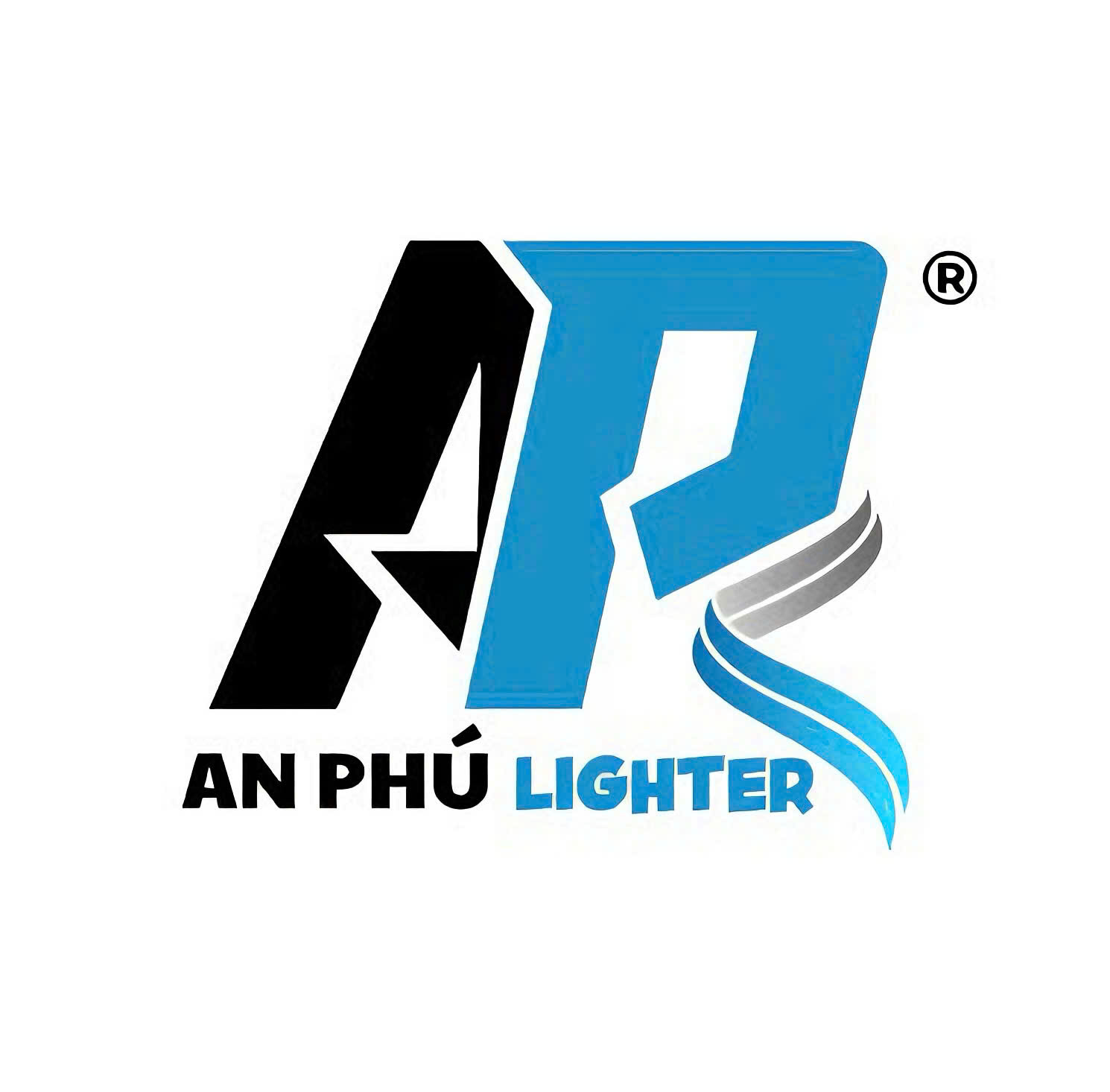 An Phú Lighter - Trang chủ