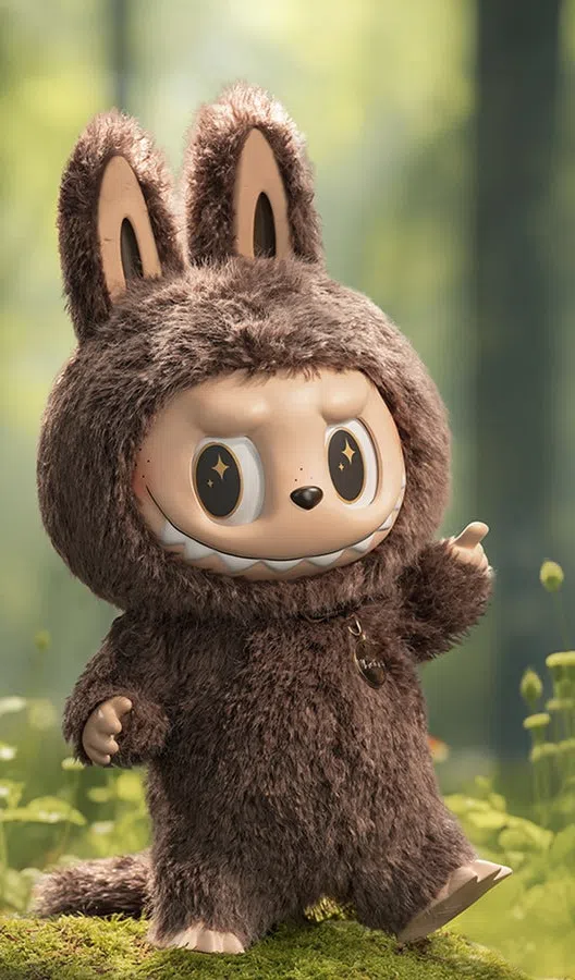 Sản phẩm mới nhất