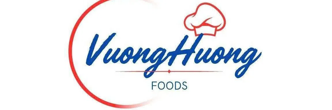 ảnh 1
